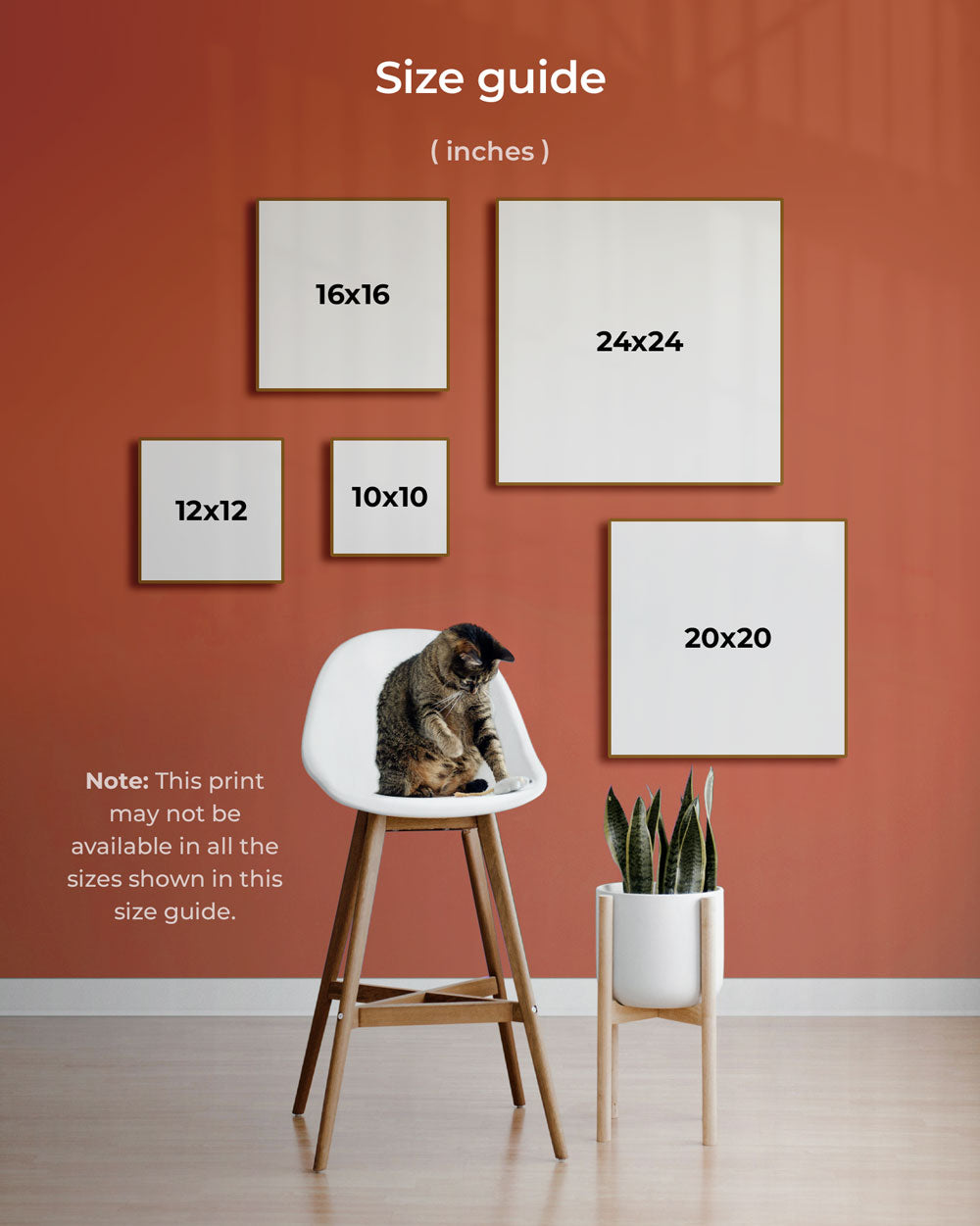 Busy Beavers Art Print