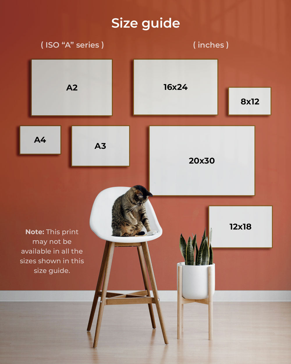 Flying Birds Art Print